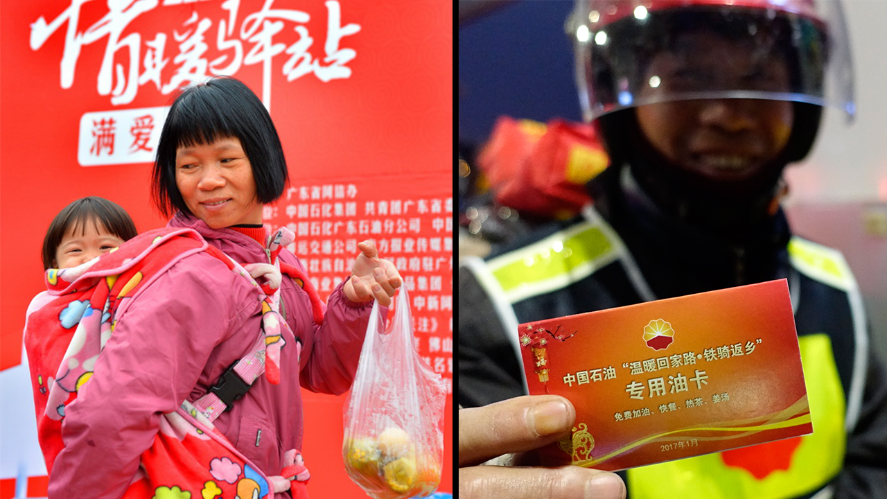 博天堂·918-官方网站|真人游戏品牌