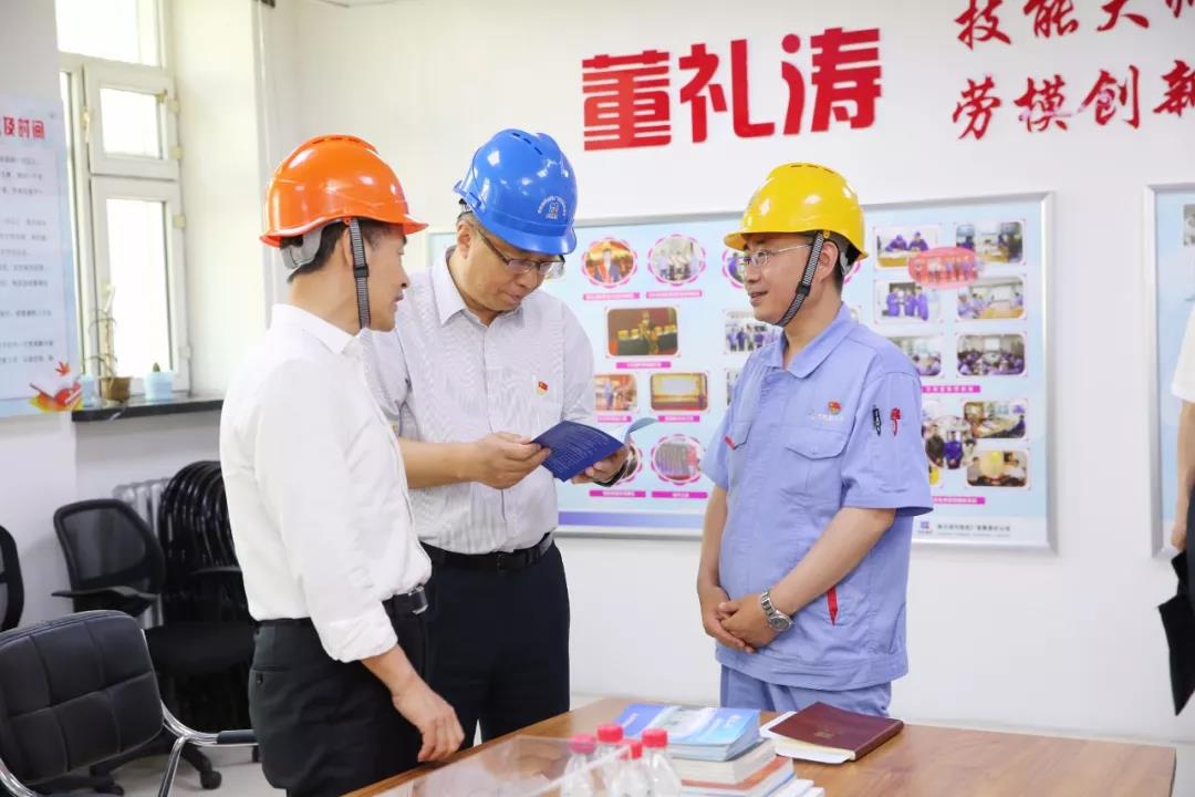 博天堂·918-官方网站|真人游戏品牌