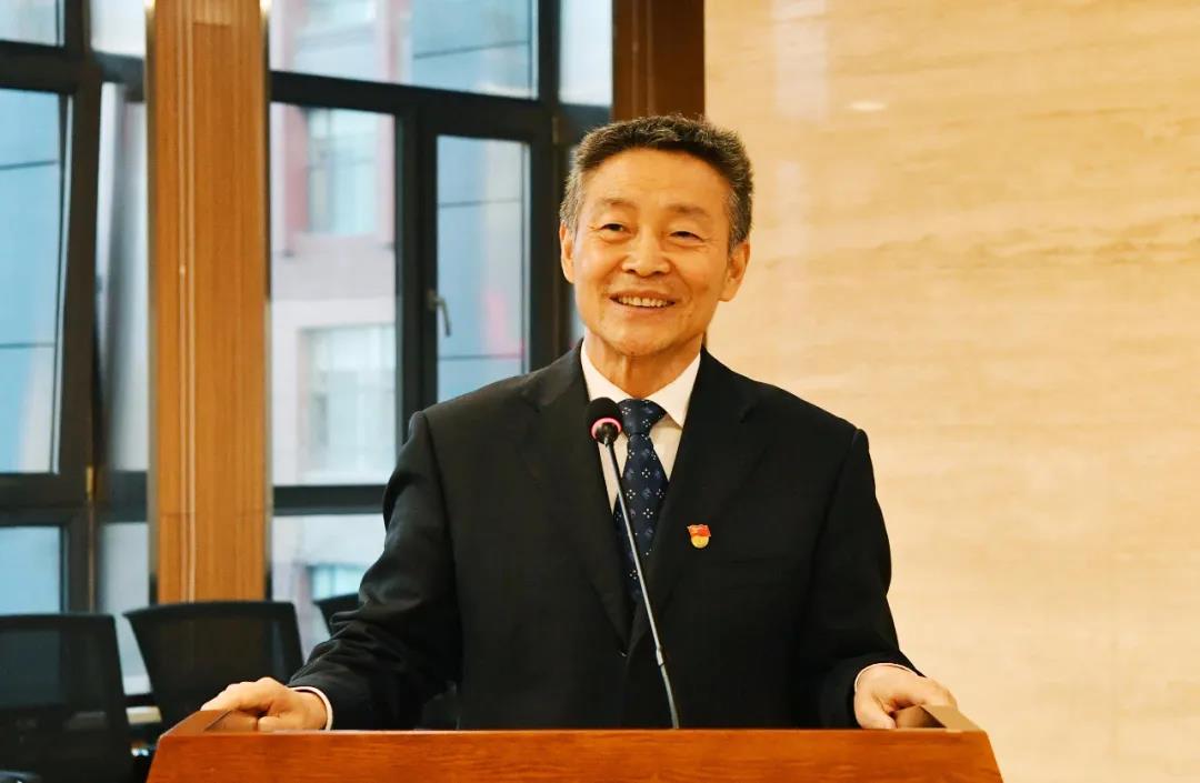 博天堂·918-官方网站|真人游戏品牌