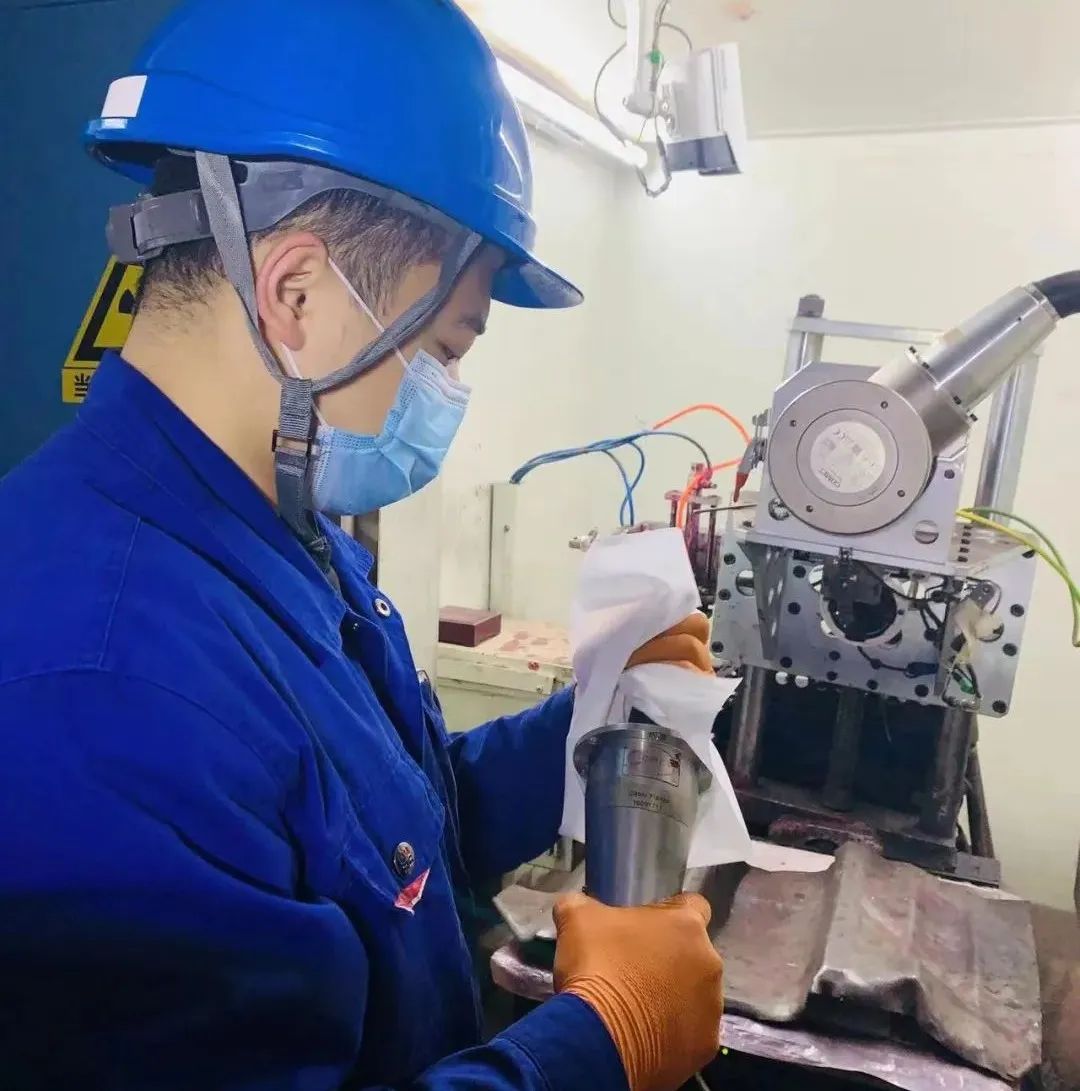 博天堂·918-官方网站|真人游戏品牌