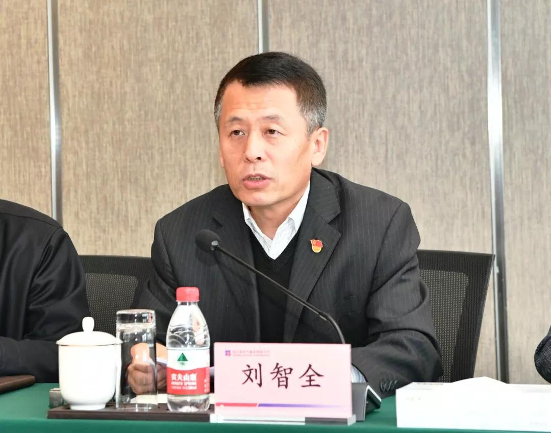 博天堂·918-官方网站|真人游戏品牌