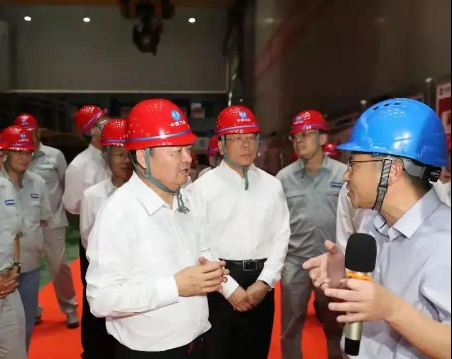 博天堂·918-官方网站|真人游戏品牌