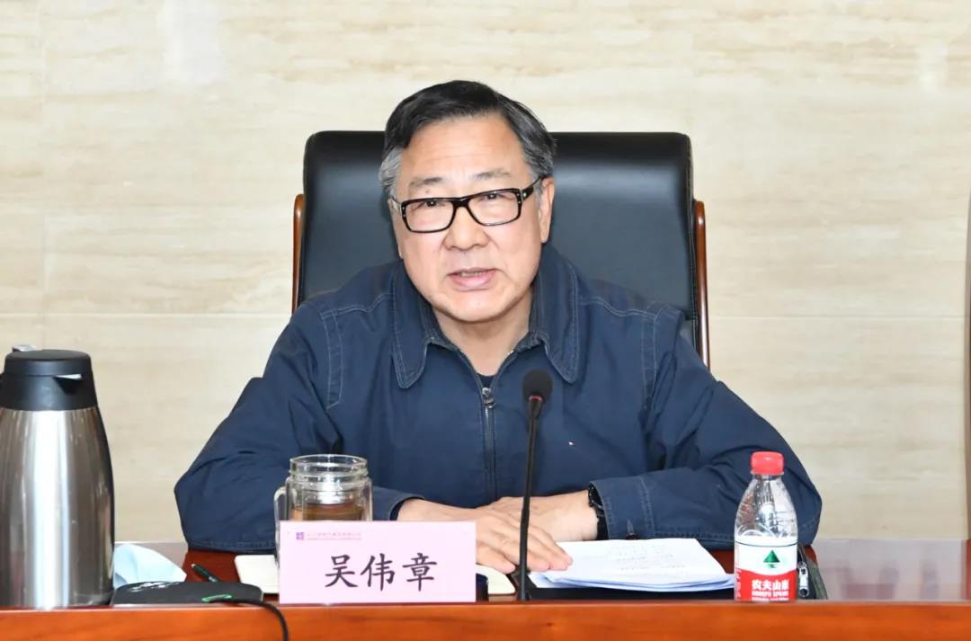 博天堂·918-官方网站|真人游戏品牌