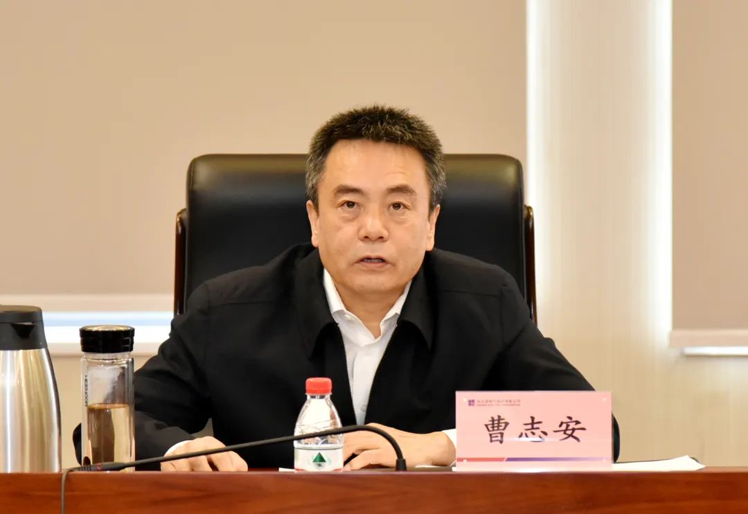 博天堂·918-官方网站|真人游戏品牌