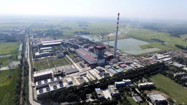 博天堂·918-官方网站|真人游戏品牌