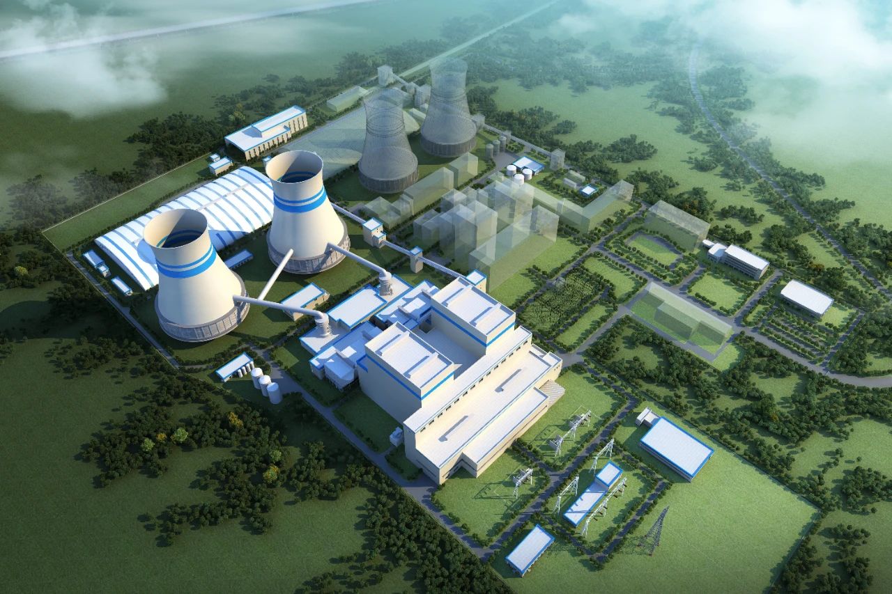 博天堂·918-官方网站|真人游戏品牌