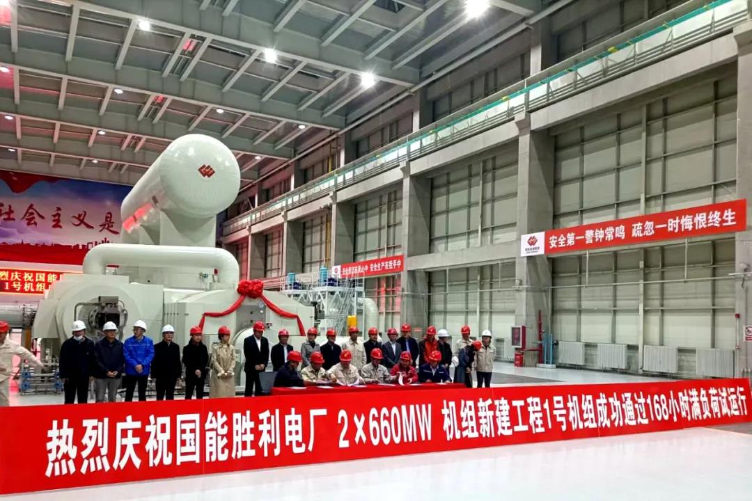 博天堂·918-官方网站|真人游戏品牌