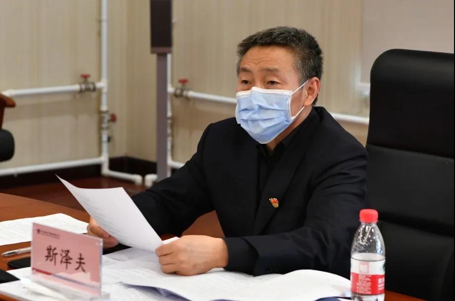 博天堂·918-官方网站|真人游戏品牌