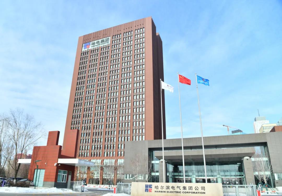 博天堂·918-官方网站|真人游戏品牌