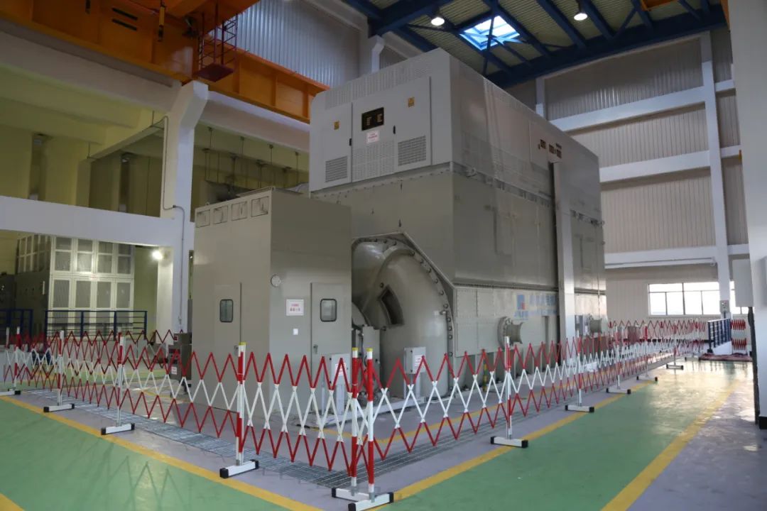 博天堂·918-官方网站|真人游戏品牌