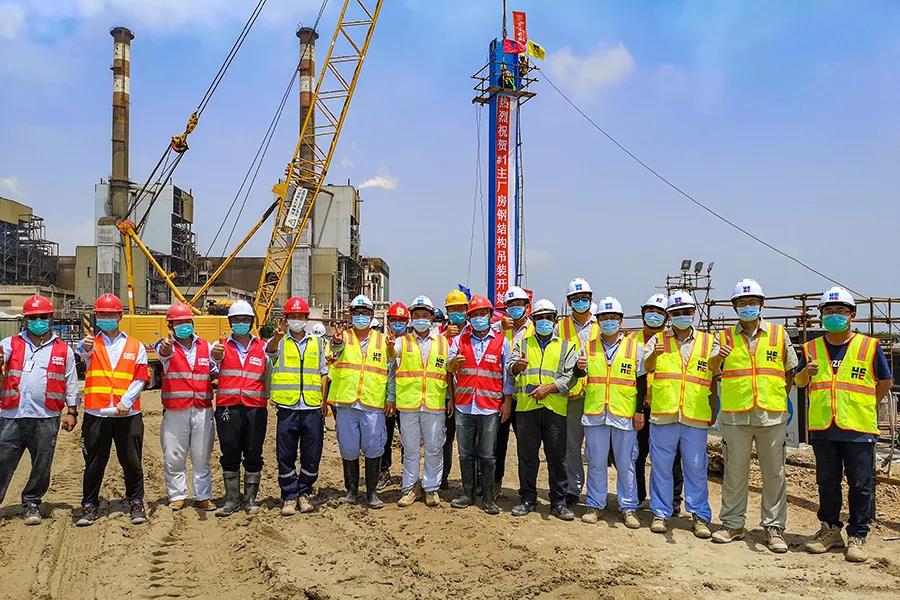 博天堂·918-官方网站|真人游戏品牌