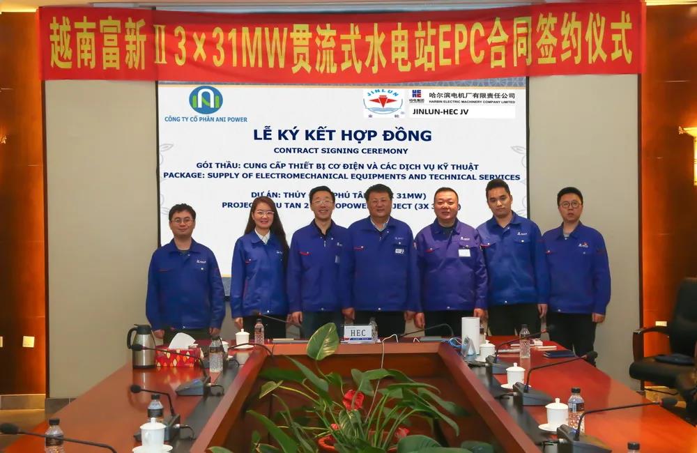 博天堂·918-官方网站|真人游戏品牌