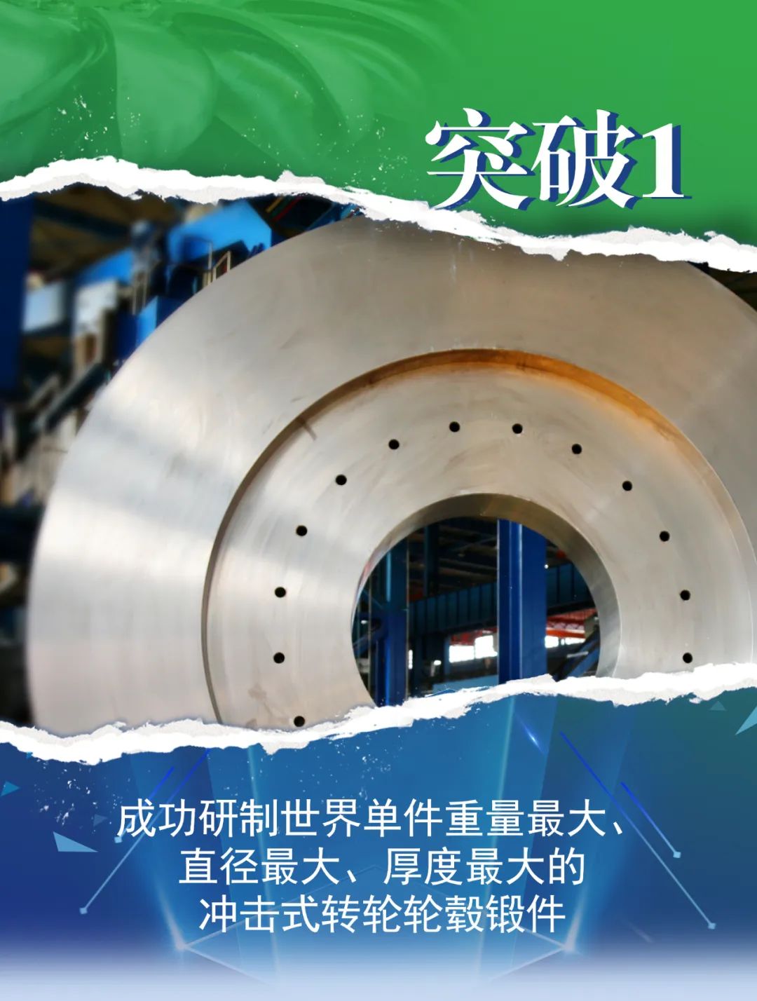 博天堂·918-官方网站|真人游戏品牌