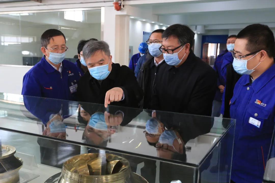 博天堂·918-官方网站|真人游戏品牌