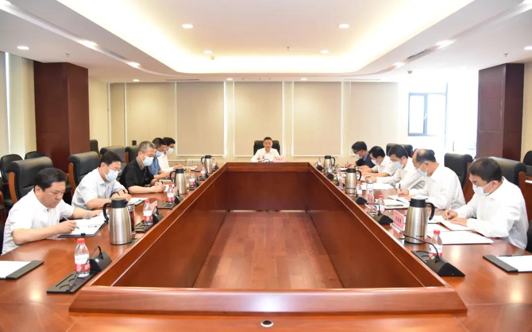 博天堂·918-官方网站|真人游戏品牌