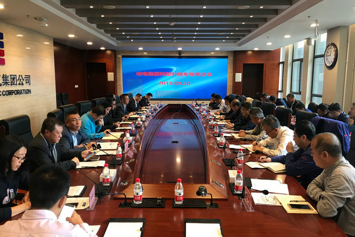 博天堂·918-官方网站|真人游戏品牌