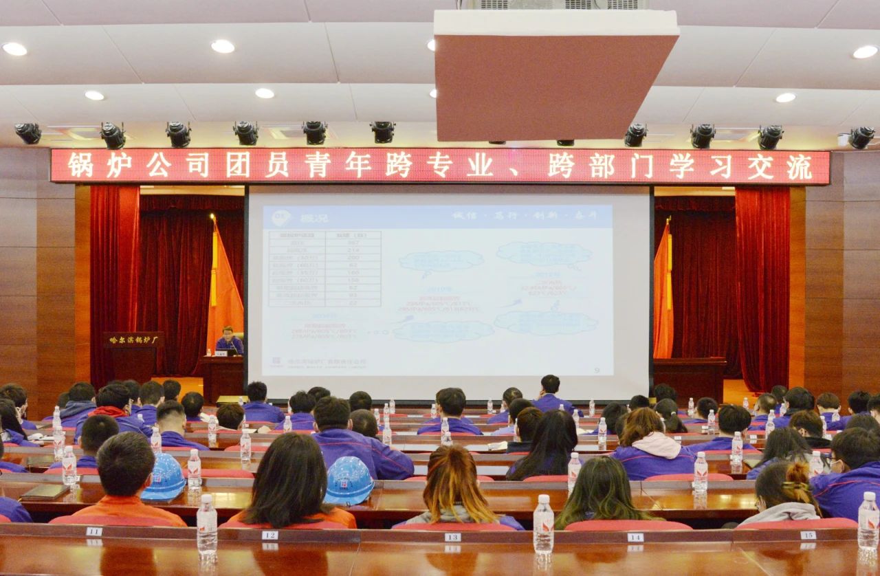 博天堂·918-官方网站|真人游戏品牌