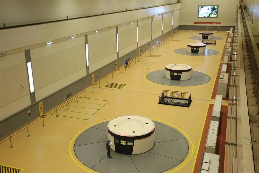 博天堂·918-官方网站|真人游戏品牌