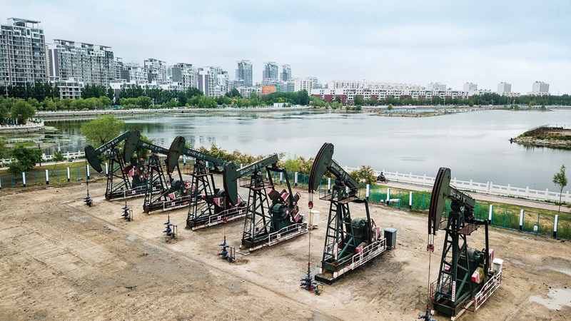 博天堂·918-官方网站|真人游戏品牌