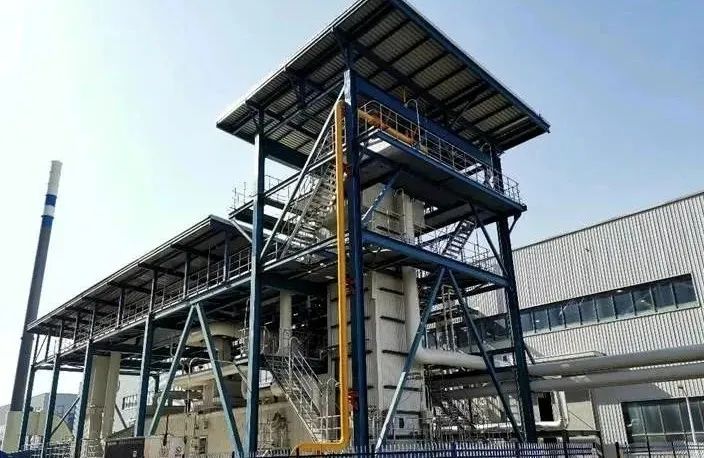 博天堂·918-官方网站|真人游戏品牌