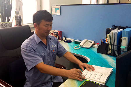 博天堂·918-官方网站|真人游戏品牌