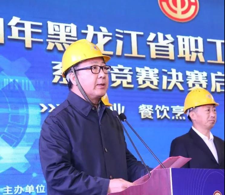 博天堂·918-官方网站|真人游戏品牌