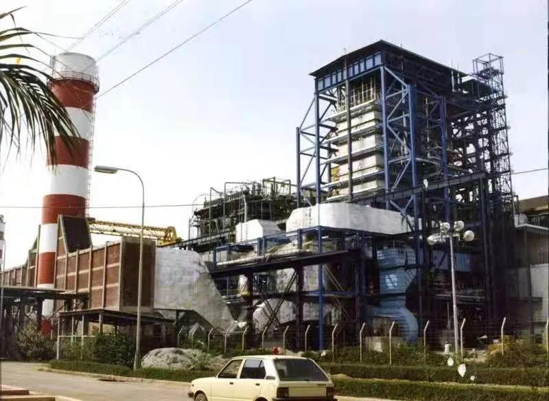 博天堂·918-官方网站|真人游戏品牌