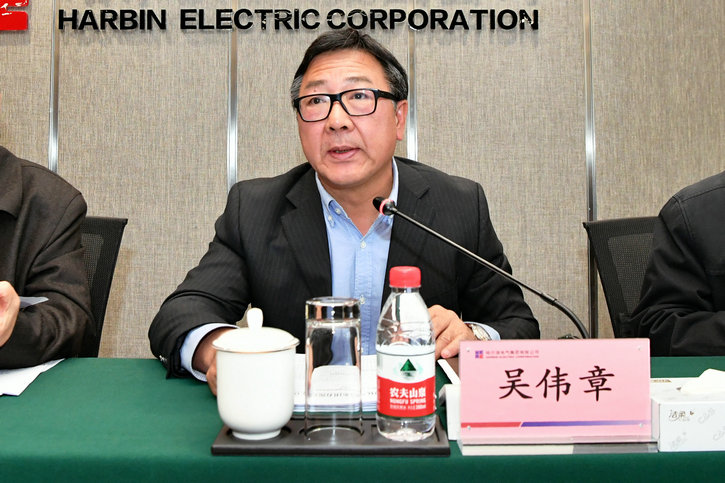 博天堂·918-官方网站|真人游戏品牌