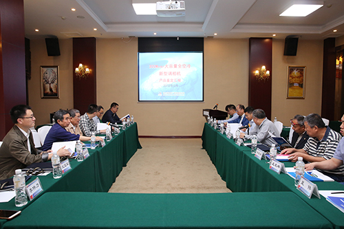 博天堂·918-官方网站|真人游戏品牌