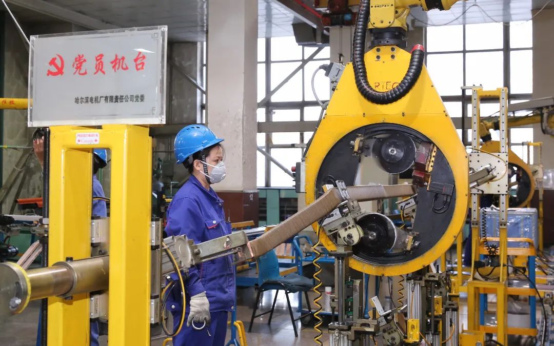 博天堂·918-官方网站|真人游戏品牌