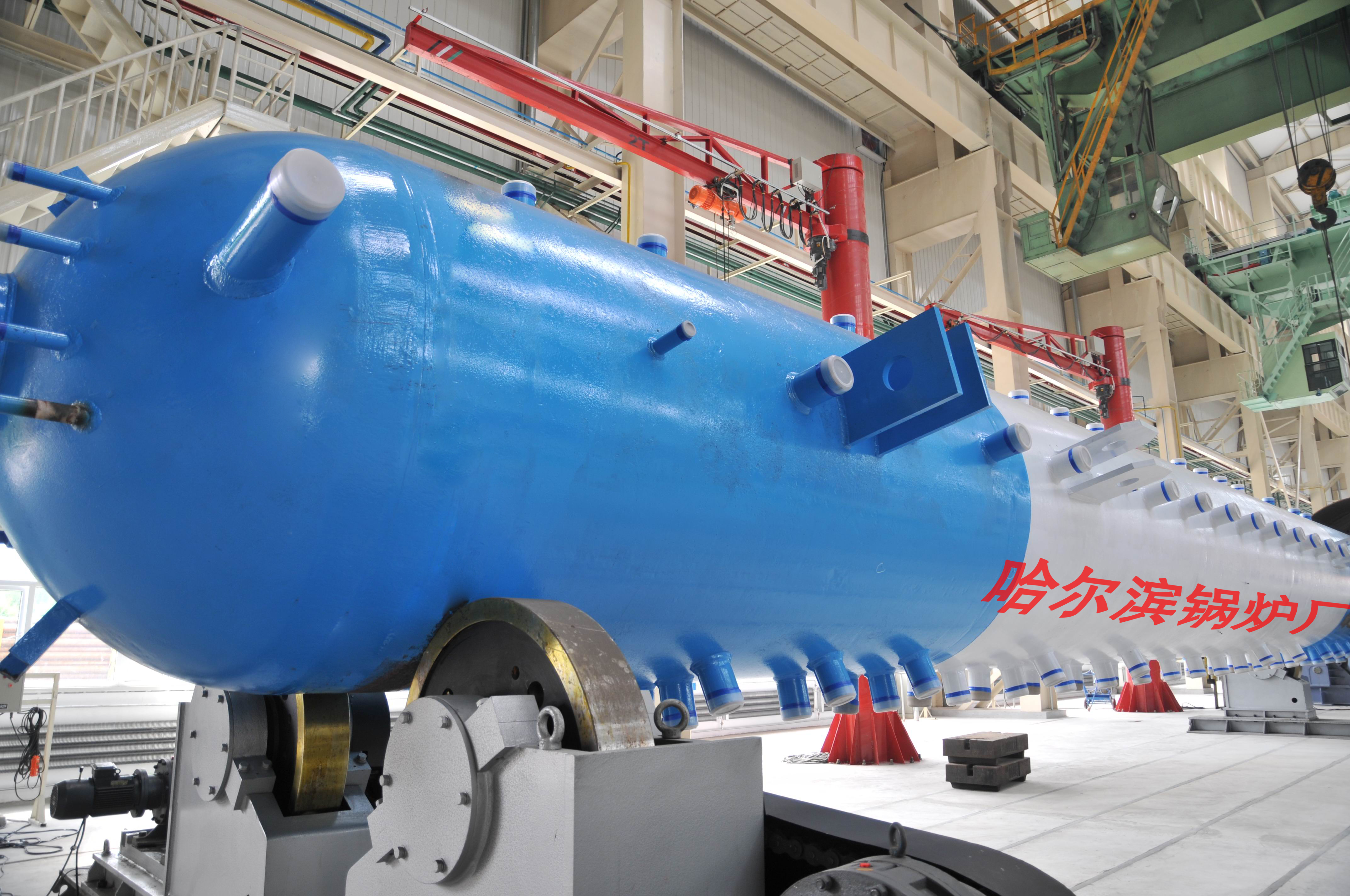 博天堂·918-官方网站|真人游戏品牌