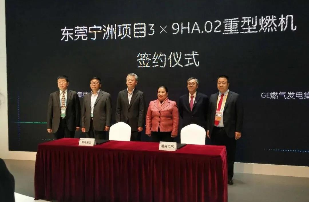 博天堂·918-官方网站|真人游戏品牌