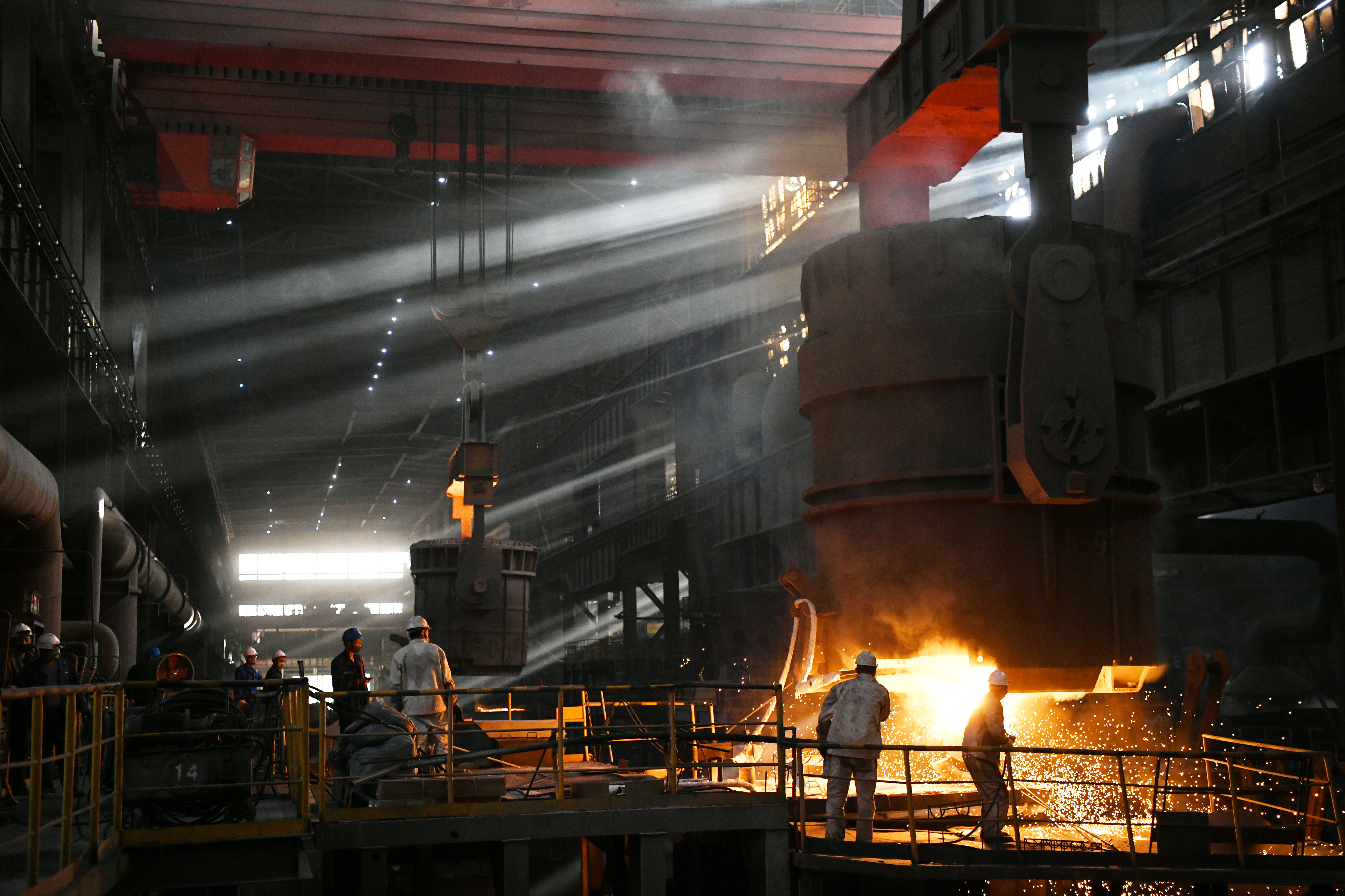 博天堂·918-官方网站|真人游戏品牌