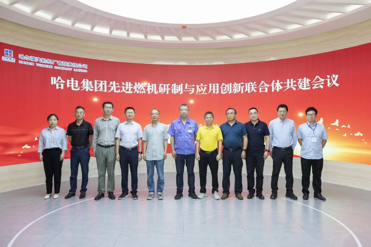 博天堂·918-官方网站|真人游戏品牌