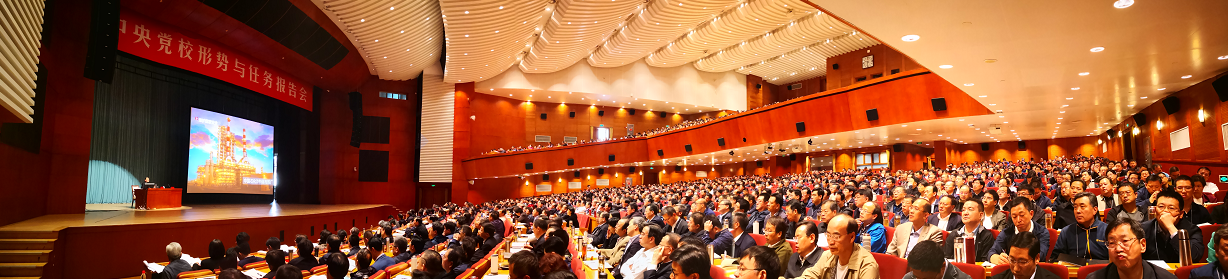 博天堂·918-官方网站|真人游戏品牌