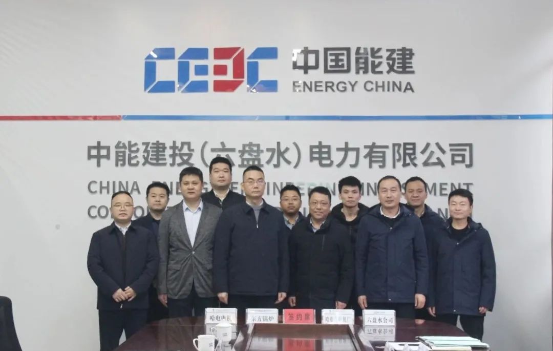 博天堂·918-官方网站|真人游戏品牌