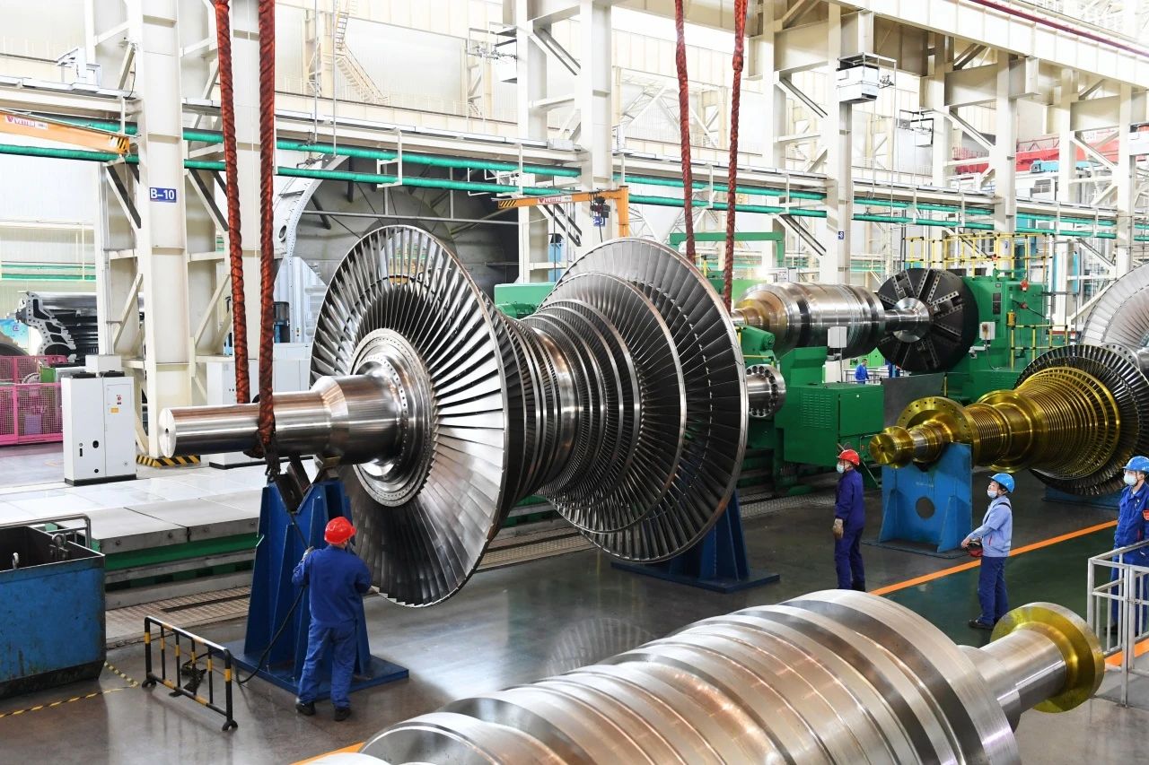 博天堂·918-官方网站|真人游戏品牌