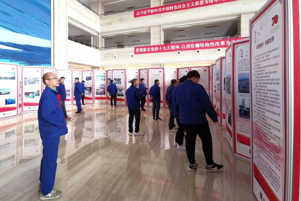 博天堂·918-官方网站|真人游戏品牌