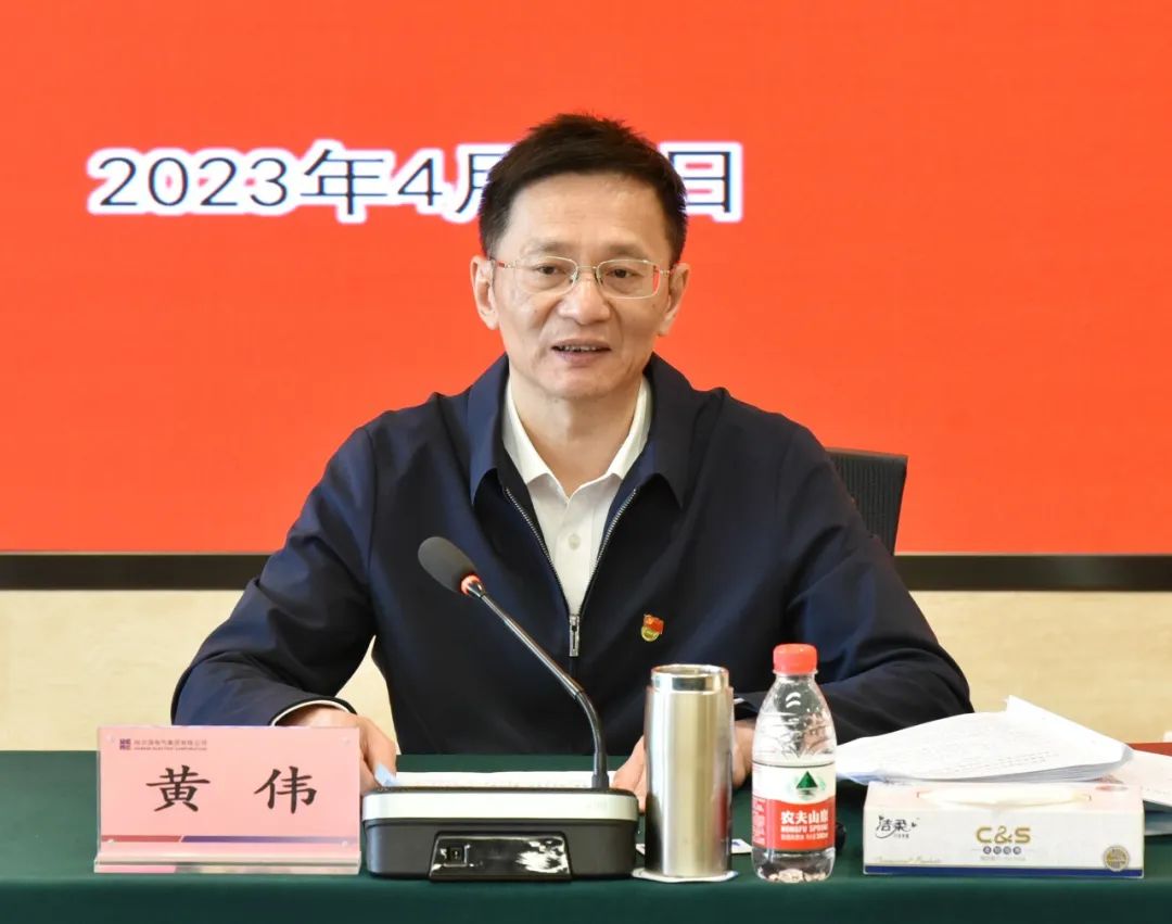 博天堂·918-官方网站|真人游戏品牌