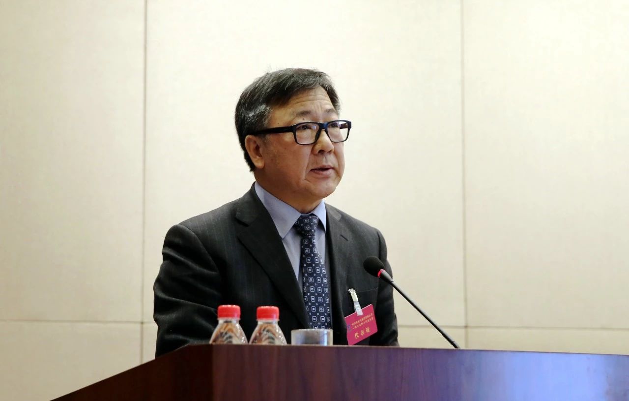 博天堂·918-官方网站|真人游戏品牌