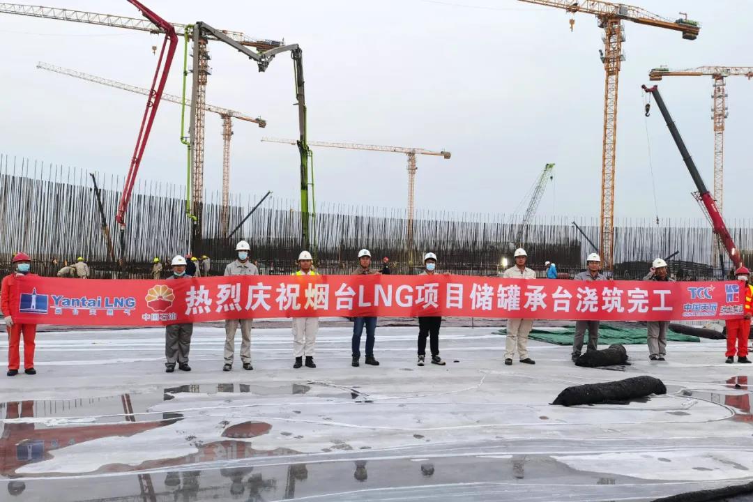 博天堂·918-官方网站|真人游戏品牌