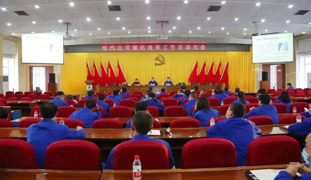 博天堂·918-官方网站|真人游戏品牌