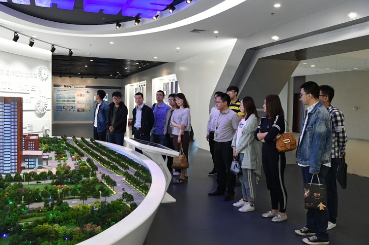 博天堂·918-官方网站|真人游戏品牌