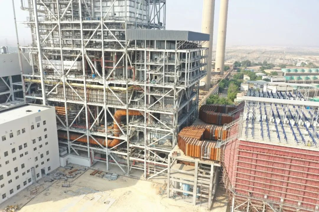 博天堂·918-官方网站|真人游戏品牌