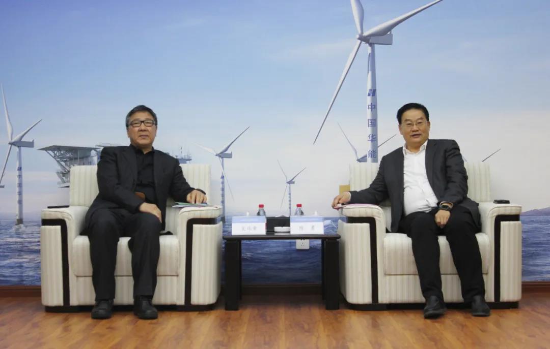 博天堂·918-官方网站|真人游戏品牌