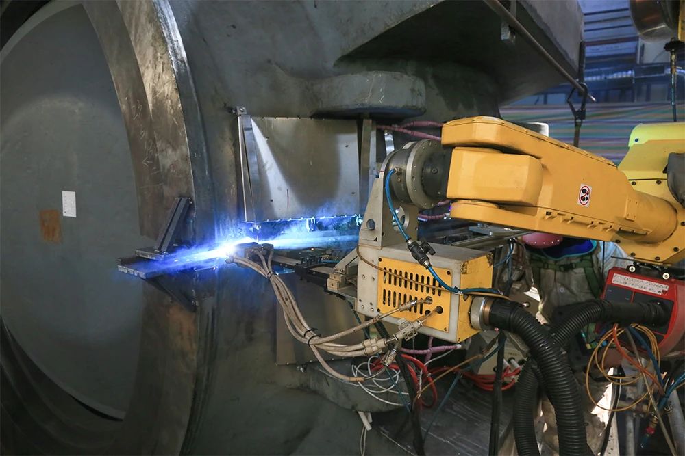 博天堂·918-官方网站|真人游戏品牌