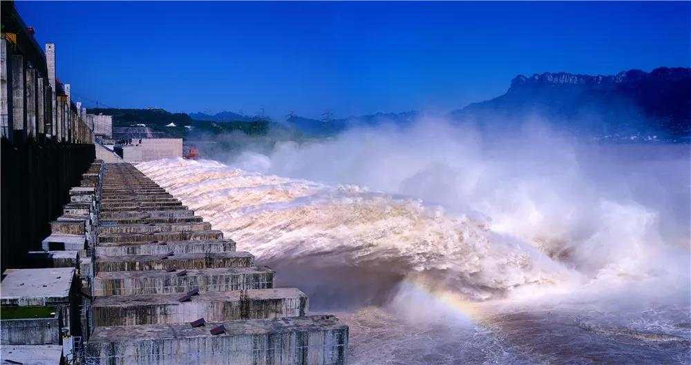 博天堂·918-官方网站|真人游戏品牌