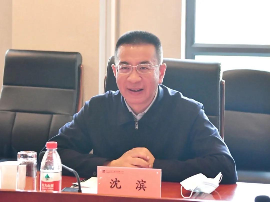 博天堂·918-官方网站|真人游戏品牌