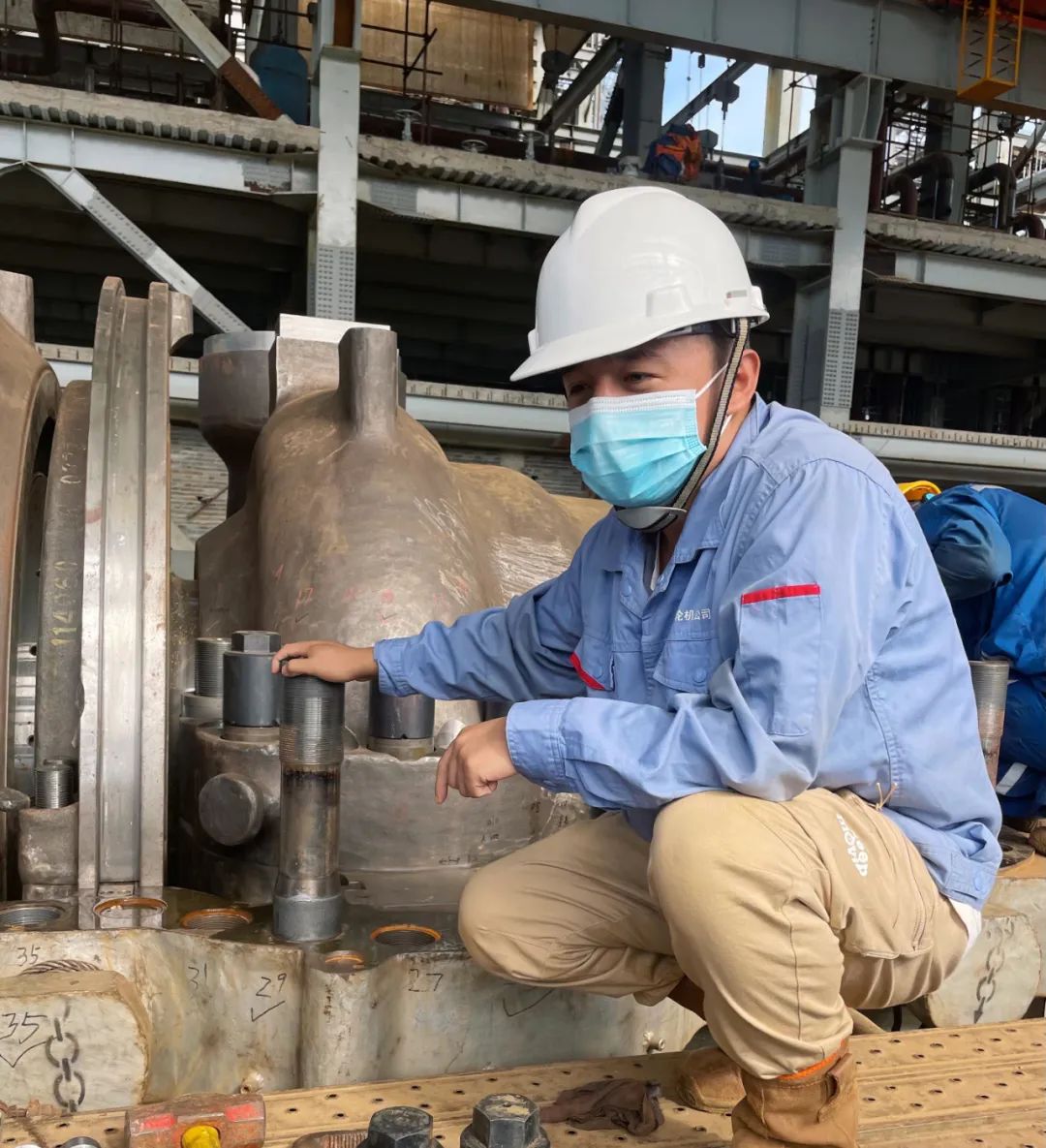 博天堂·918-官方网站|真人游戏品牌