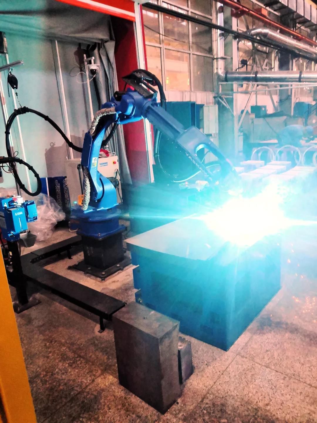 博天堂·918-官方网站|真人游戏品牌